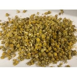 Rumianek Koszyczek Europa Extra 100 G